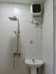 2 Bedroom Apartment for Rent in Ilaje, Ajah - 4