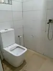 2 Bedroom Apartment for Rent in Ilaje, Ajah - 5
