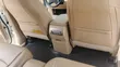 2013 Toyota Highlander White - 5