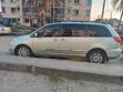 Toyota Sienna 2008 Grey - 4