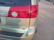 Toyota Sienna 2008 Grey - 5