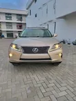 2013 Lexus RX 350 AWD Premium - Foreign Used - 2