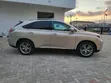 2013 Lexus RX 350 AWD Premium - Foreign Used - 5