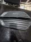 Ford Focus Bumper Light Cover (2015-2018) - 2