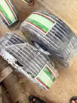 Ginola Babban Ingancin Hose Mai Ƙarfi - 2