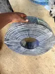 Ginola Babban Ingancin Hose Mai Ƙarfi - 3
