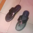 Kayan Saka Na Fata Mai Inganci Ga Maza - 3