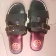 Kayan Saka Na Fata Mai Inganci Ga Maza - 4