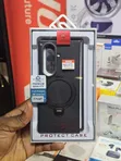 Samsung Galaxy Z Fold 7 Magsafe Pouch - 2