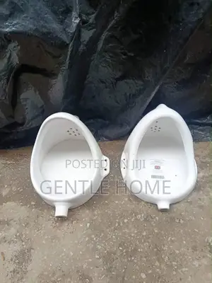 ACE Urinal Bowl - Sabon Kaya