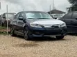 2016 Honda Accord Sport Sedan - 1