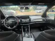 2016 Honda Accord Sport Sedan - 4