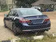 2016 Honda Accord Sport Sedan - 5