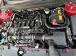 2018 Honda Accord Sport - Wadda Akawo Daga Kasashen Waje - 4