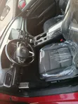 2018 Honda Accord Sport - Wadda Akawo Daga Kasashen Waje - 5