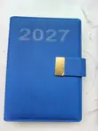2027 Diaries - Brand New - 5