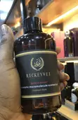 Rickeywei Mai Kamshi don Humidifier & Diffuser - 1