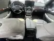 Mercedes-Benz M Class 2013 Gray - 5
