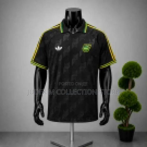 Brazil Special Animation Kit Series - 1