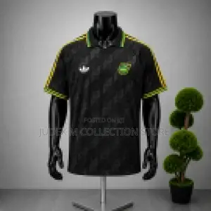 Brazil Special Animation Kit Series