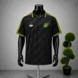 Brazil Special Animation Kit Series - 1