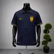 Brazil Special Animation Kit Series - 4