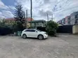 Filin 557sqm tare da gidan duplex mai buƙatar rushewa a cikin Estate mai Tsaro a Ikeja - 3