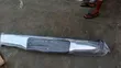 Bumper Na Baya Na Toyota Hilux 2008-2012 - 2