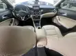 Mercedes-Benz GLA 250 SV Premium 2014 Fari - 4