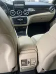 Mercedes-Benz GLA 250 SV Premium 2014 Fari - 5
