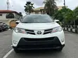 Toyota RAV4 Limited AWD SUV ta 2016 - 1