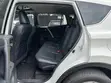 Toyota RAV4 Limited AWD SUV ta 2016 - 2