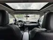 Toyota RAV4 Limited AWD SUV ta 2016 - 3