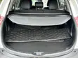 Toyota RAV4 Limited AWD SUV ta 2016 - 5