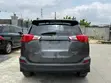 Toyota RAV4 Limited SUV AWD 2015 - 3