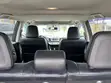 Toyota RAV4 Limited SUV AWD 2015 - 4