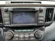Toyota RAV4 Limited SUV AWD 2015 - 5