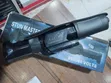 TW09 Stun Flashlight - 1