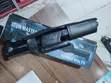 TW09 Stun Flashlight - 2