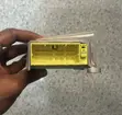 Toyota HiAce Airbag Control Module (2014-2020) - 2