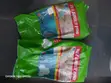 Grouting Cement - High Quality - 2