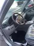 2009 Toyota Camry LE 2.4L White - 4