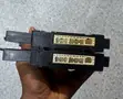 Toyota Corolla (2019-2024) AC Amplifier Control Module - 2