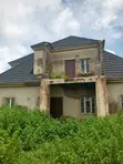 4 Bedroom Duplex with BQ for Sale in Pyakassa, Abuja - 1