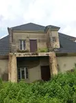 4 Bedroom Duplex with BQ for Sale in Pyakassa, Abuja - 5