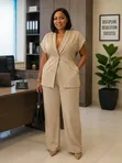 JOMBOL Women's Clothing - Brand New - 1