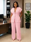 JOMBOL Women's Clothing - Brand New - 2