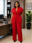 JOMBOL Women's Clothing - Brand New - 3