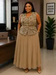 JOMBOL Women's Clothing - Brand New - 4