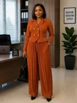 JOMBOL Women's Clothing - Brand New - 5